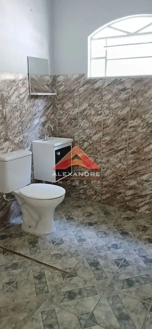 Casa, 3 quartos, 70 m² - Foto 7