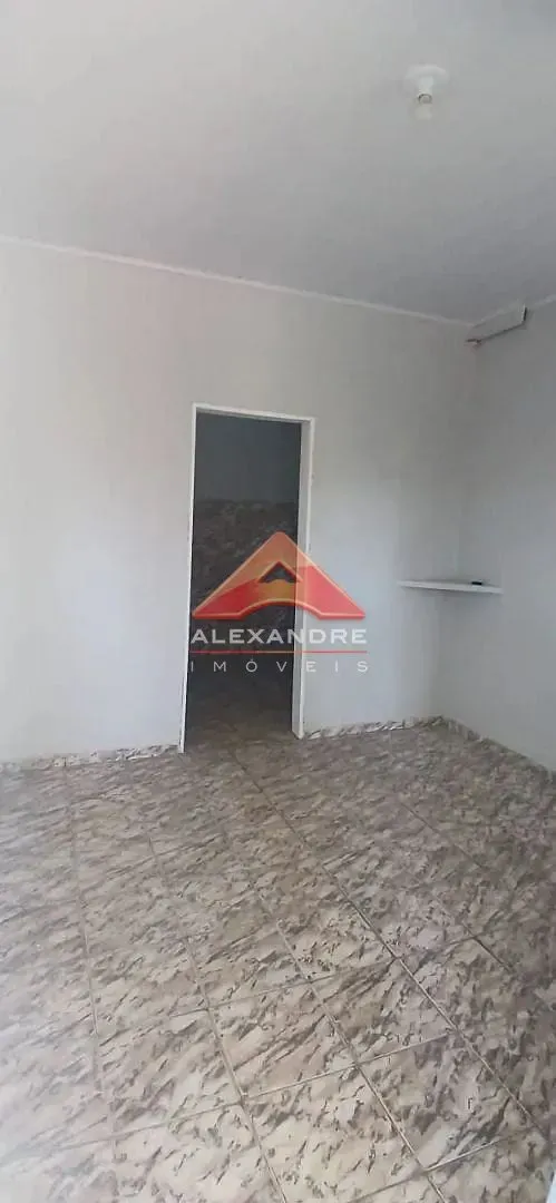 Casa, 3 quartos, 70 m² - Foto 3