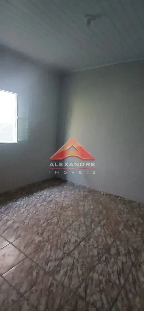 Casa, 3 quartos, 70 m² - Foto 6
