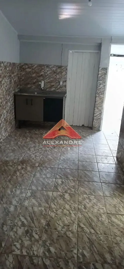 Casa, 3 quartos, 70 m² - Foto 8