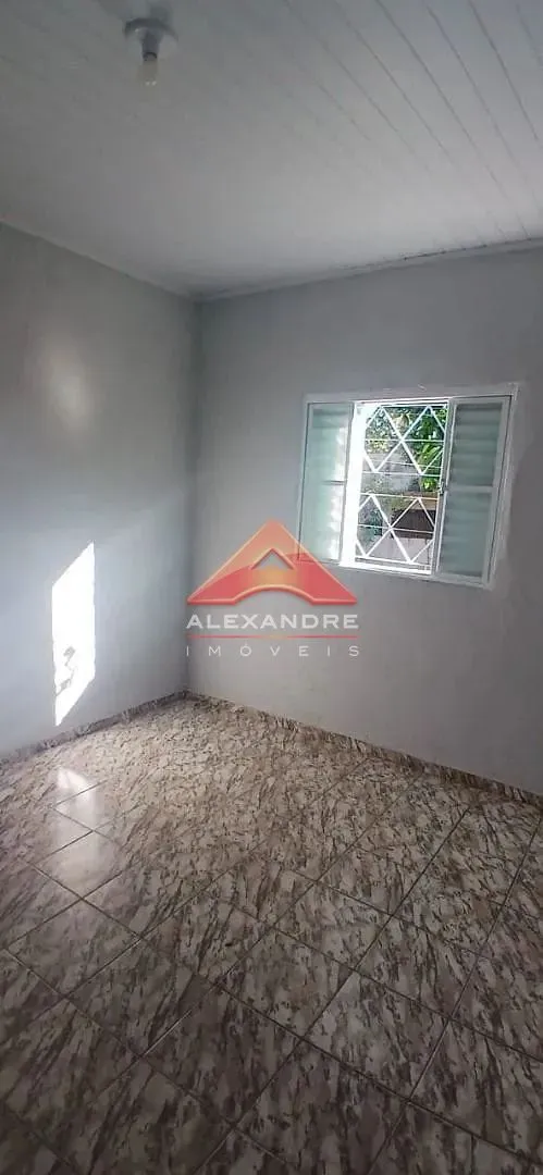 Casa, 3 quartos, 70 m² - Foto 4