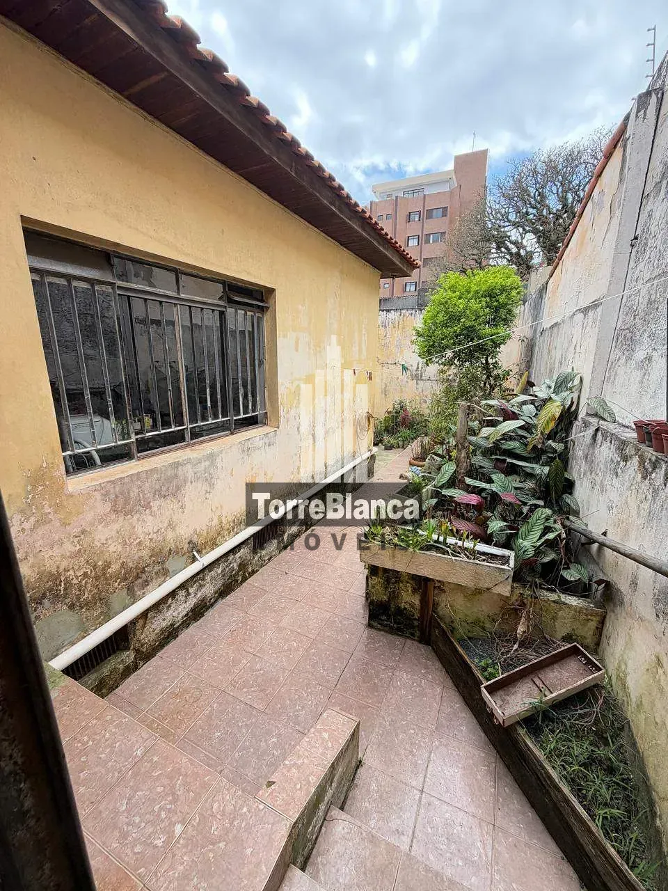 Casa, 3 quartos, 160 m² - Foto 5