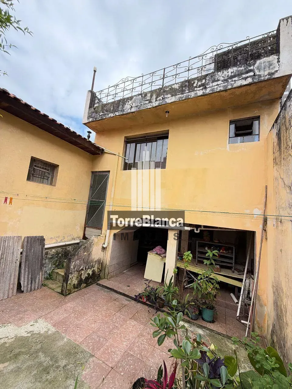 Casa, 3 quartos, 160 m² - Foto 7