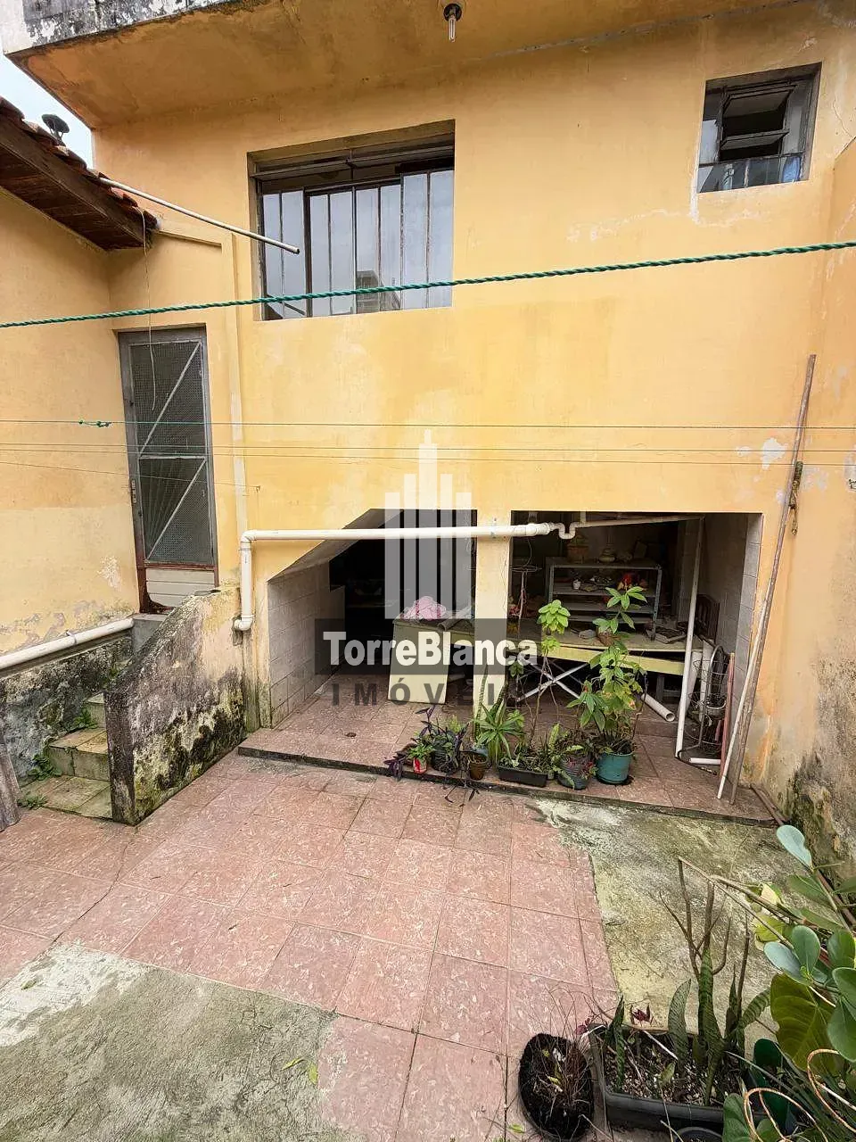 Casa, 3 quartos, 160 m² - Foto 6