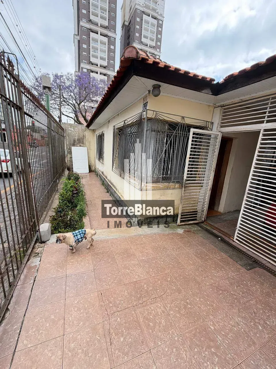 Casa, 3 quartos, 160 m² - Foto 3