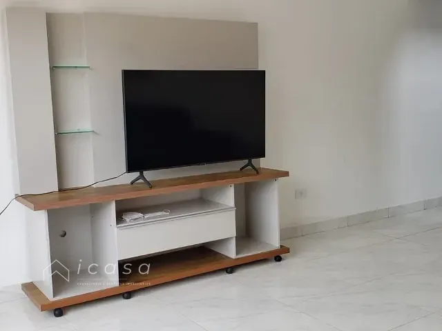 Casa com 150m² 5 quartos e 3 banheiros, à venda, no bairro Itaguá em Ubatuba