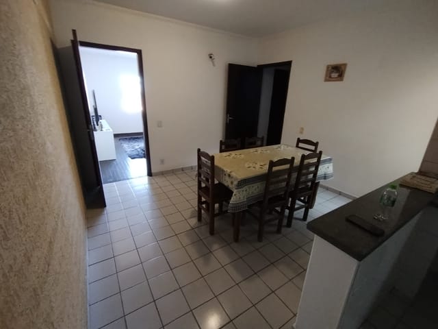 Casa com 331m² 3 quartos e 2 banheiros, à venda, no bairro Alto do Cardoso em Pindamonhangaba