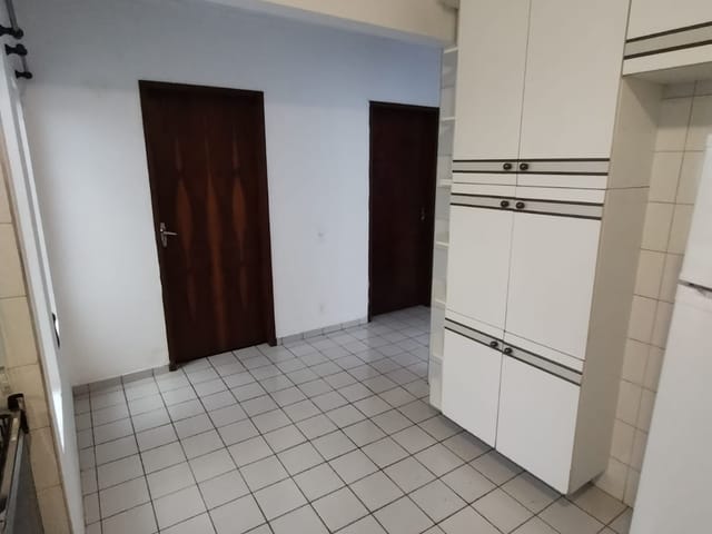 Casa com 331m² 3 quartos e 2 banheiros, à venda, no bairro Alto do Cardoso em Pindamonhangaba