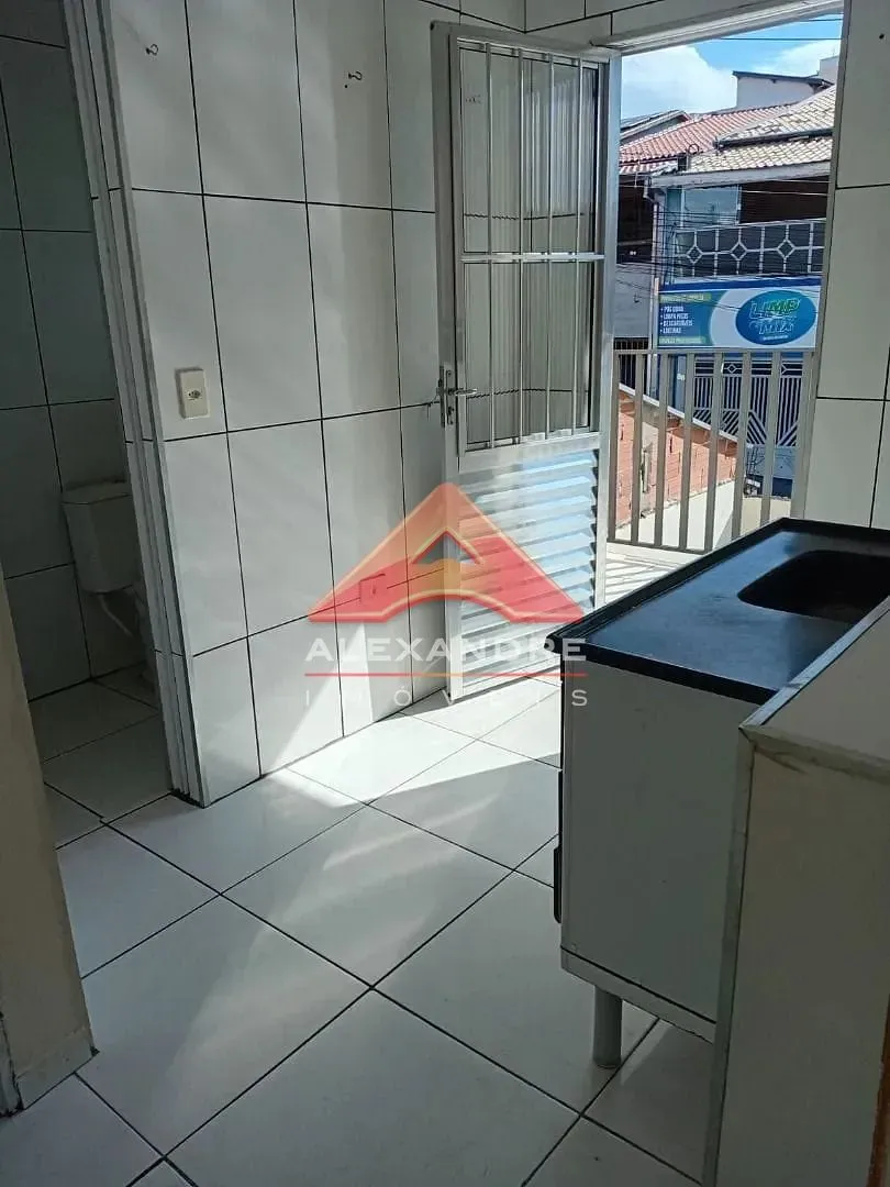Casa, 3 quartos, 220 m² - Foto 4