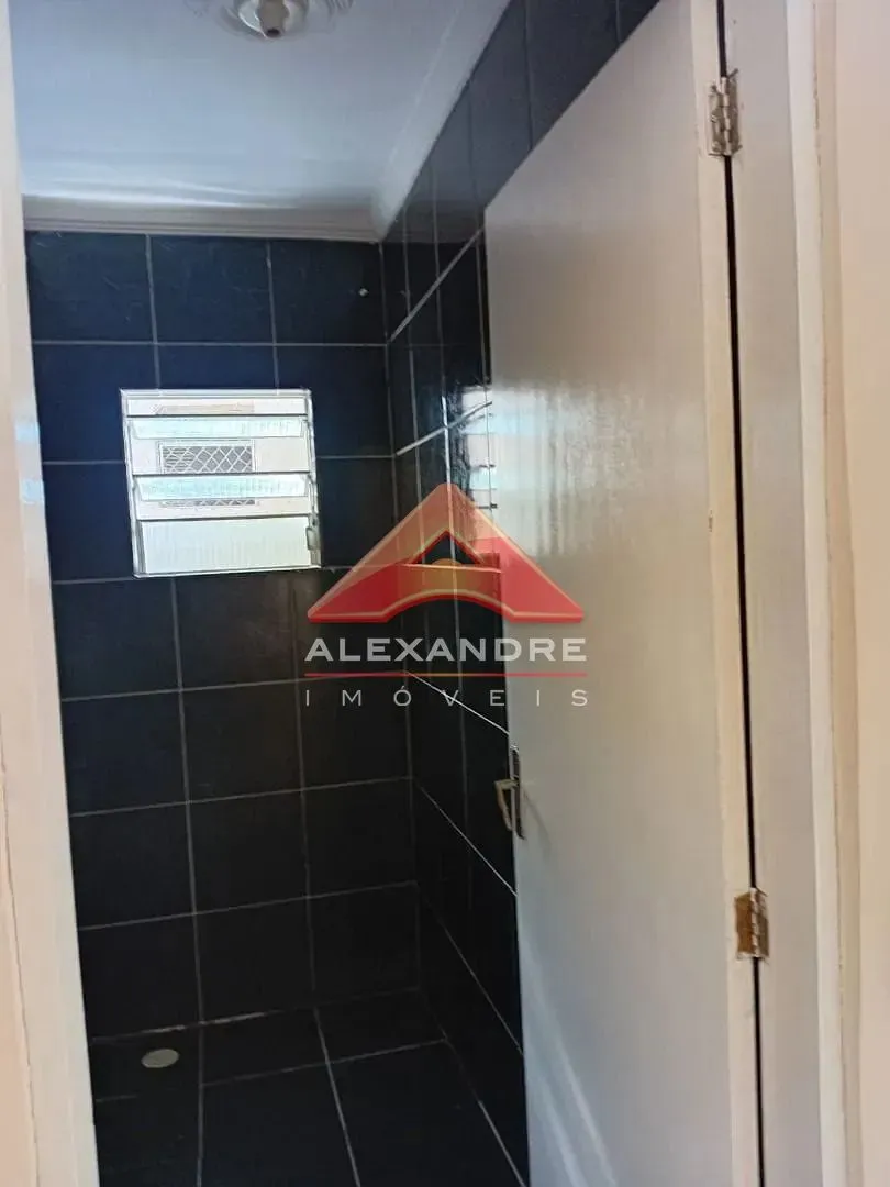 Casa, 3 quartos, 220 m² - Foto 18