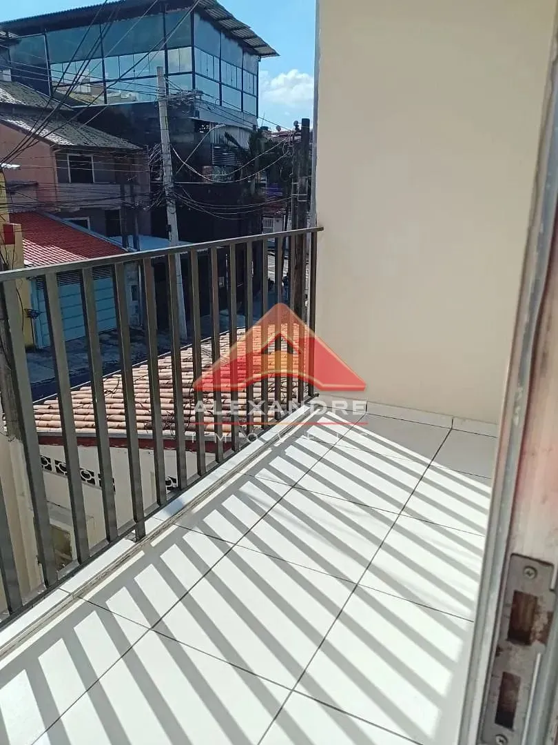 Casa, 3 quartos, 220 m² - Foto 14