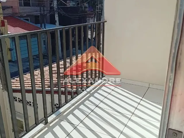 Casa com 135m² 3 quartos e 5 banheiros, à venda, no bairro Jardim Santo Onofre em São José Dos Campos