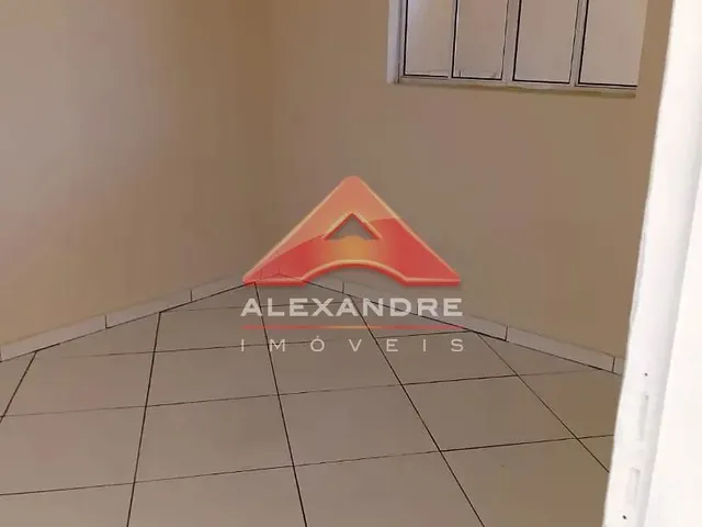 Casa com 135m² 3 quartos e 5 banheiros, à venda, no bairro Jardim Santo Onofre em São José Dos Campos
