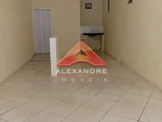 Casa com 135m² 3 quartos e 5 banheiros, à venda, no bairro Jardim Santo Onofre em São José Dos Campos