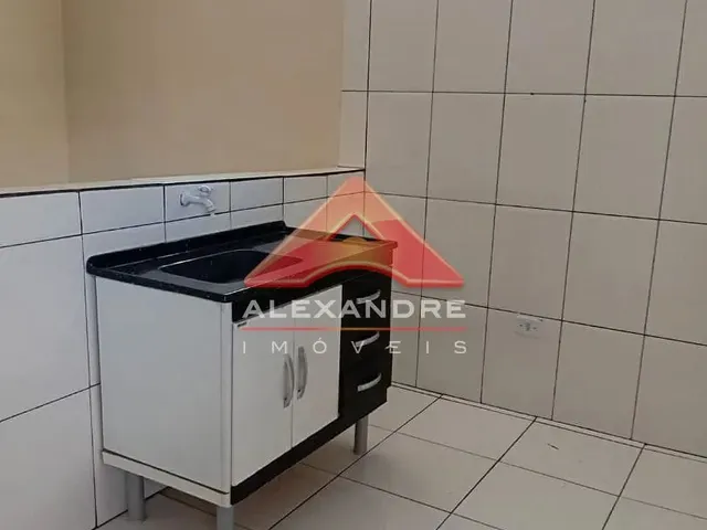 Casa com 135m² 3 quartos e 5 banheiros, à venda, no bairro Jardim Santo Onofre em São José Dos Campos