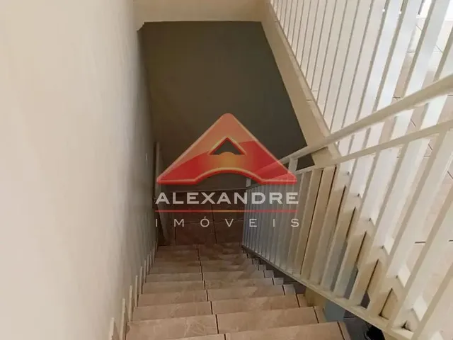 Casa com 135m² 3 quartos e 5 banheiros, à venda, no bairro Jardim Santo Onofre em São José Dos Campos
