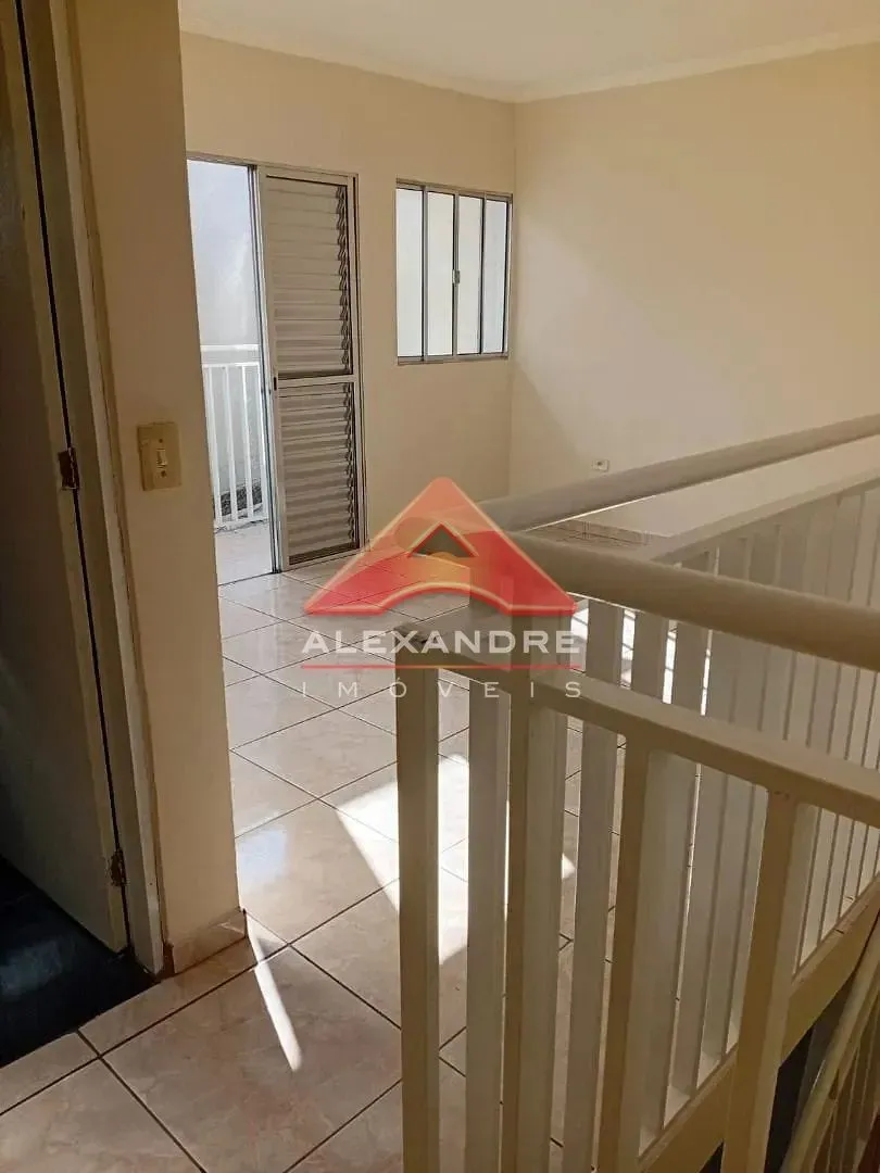 Casa, 3 quartos, 220 m² - Foto 32