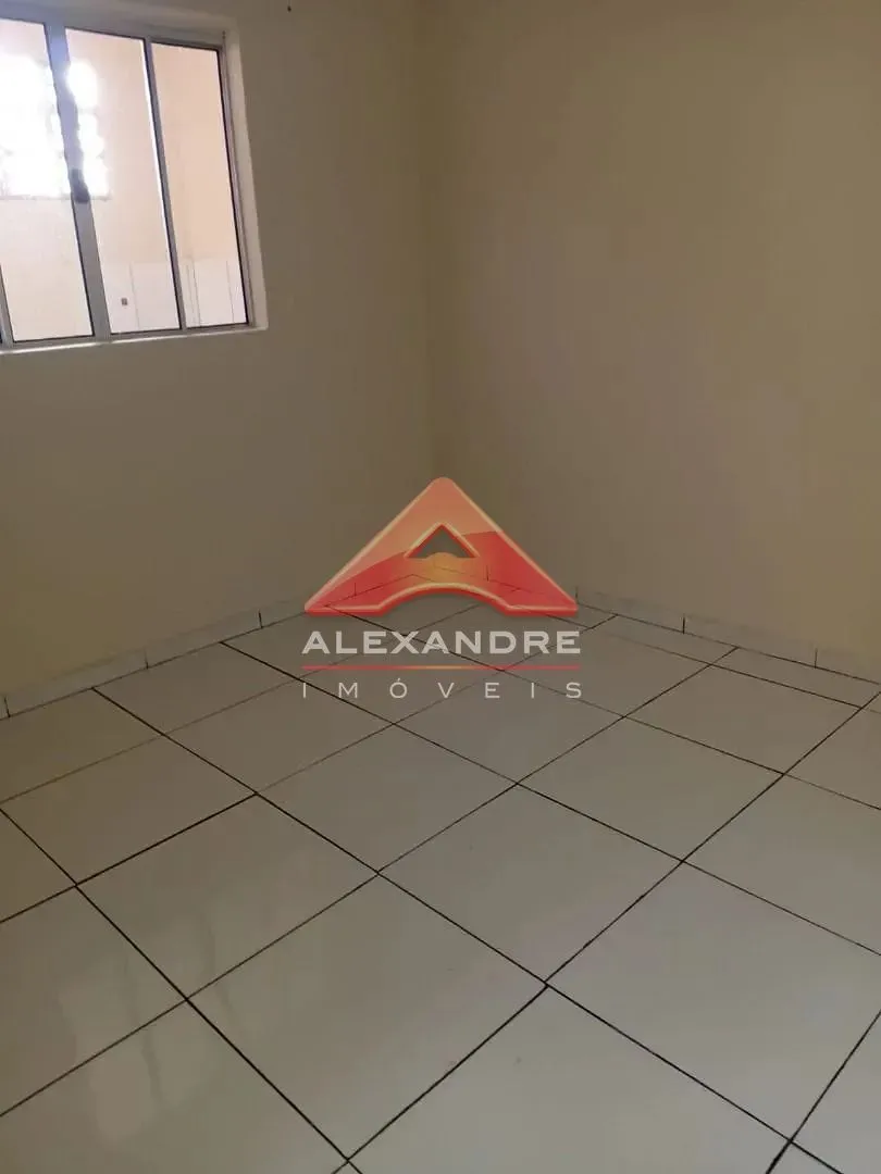 Casa, 3 quartos, 220 m² - Foto 33
