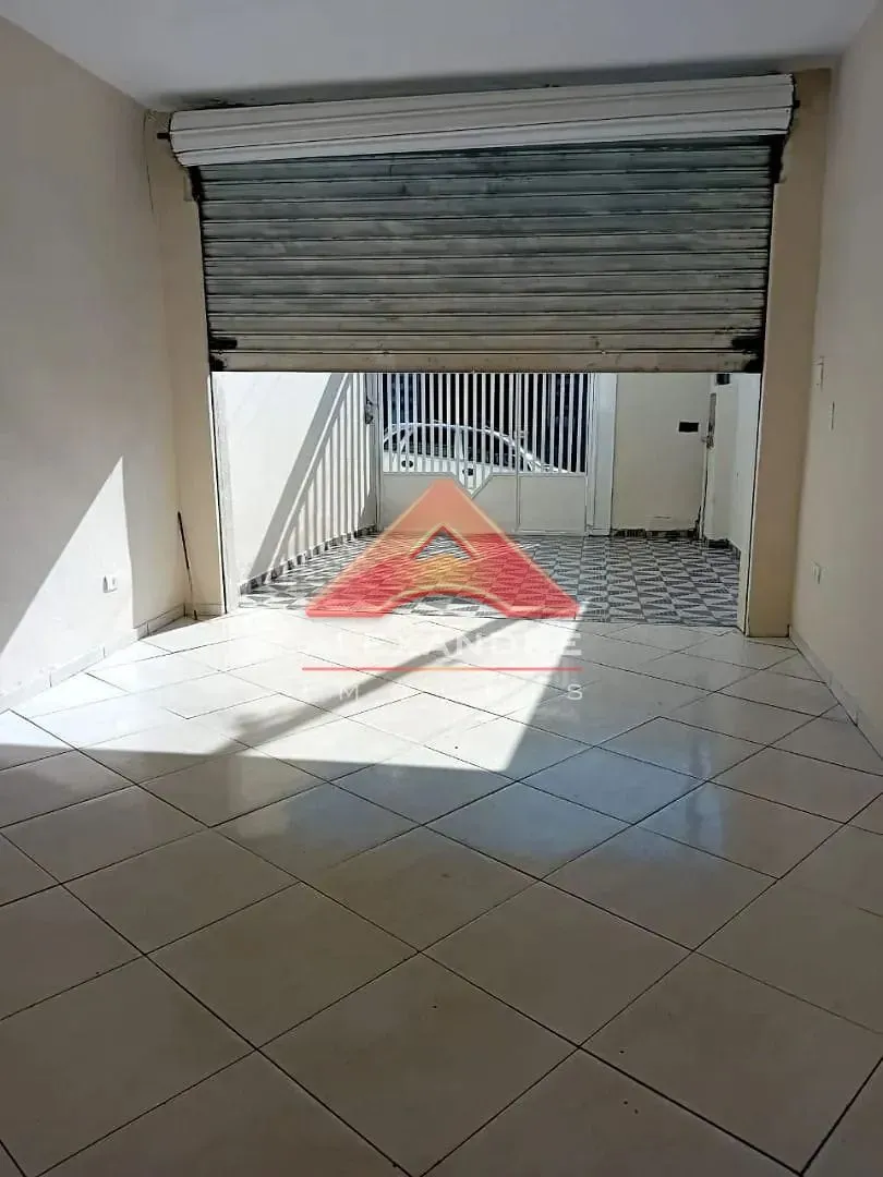 Casa, 3 quartos, 220 m² - Foto 27