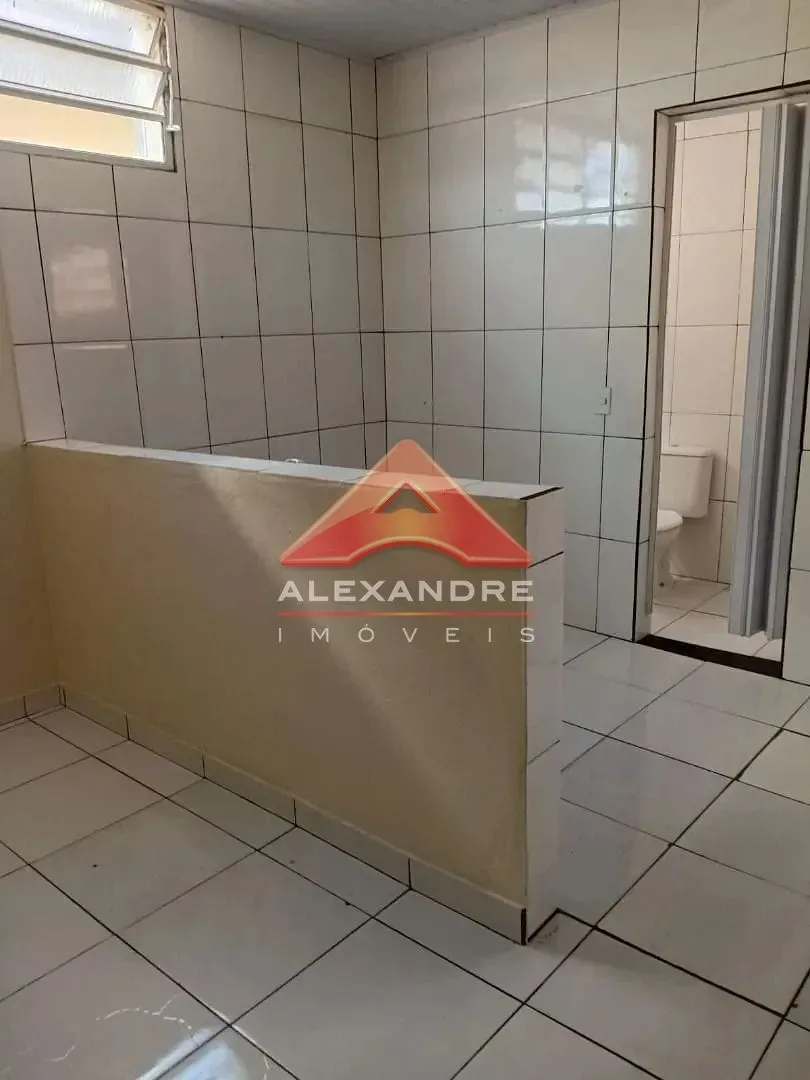 Casa, 3 quartos, 220 m² - Foto 12