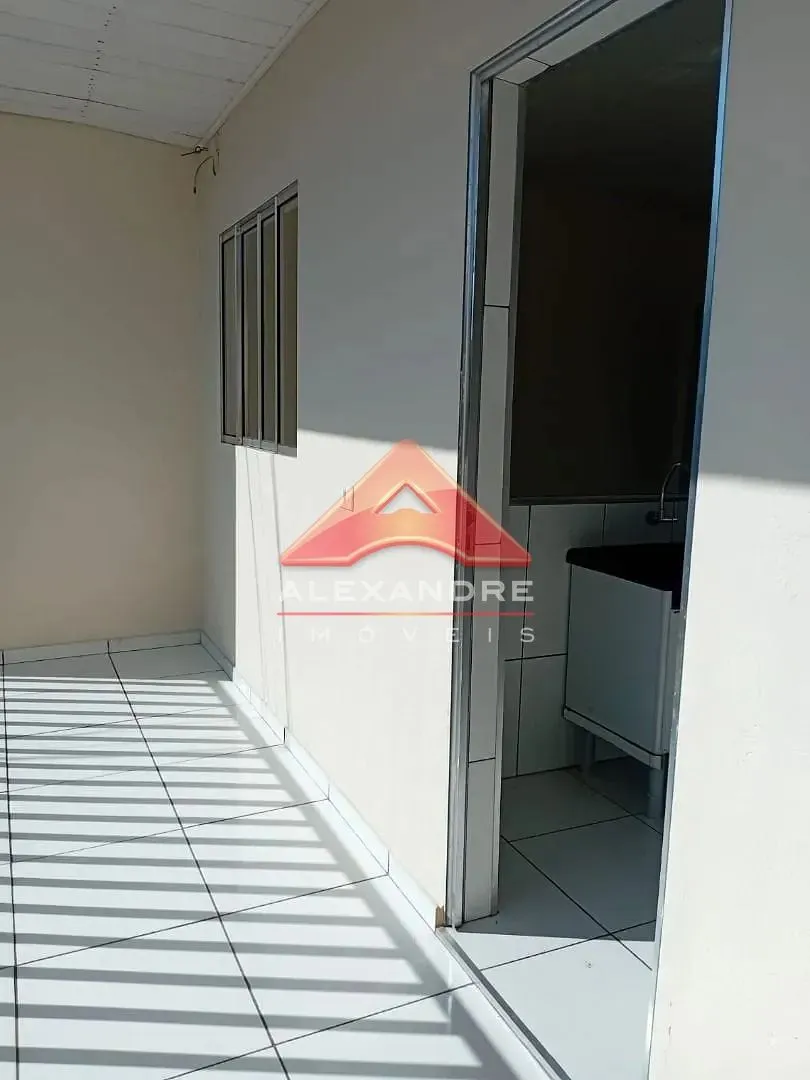 Casa, 3 quartos, 220 m² - Foto 15