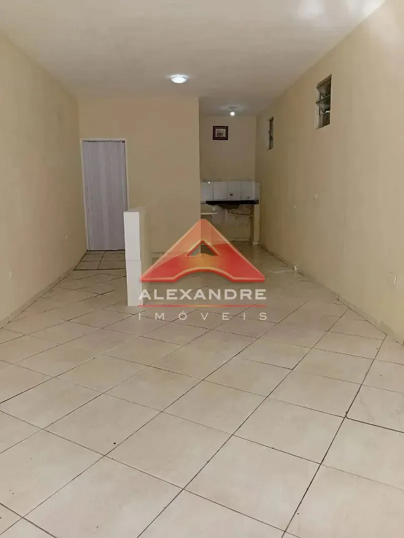 Casa, 3 quartos, 220 m² - Foto 5