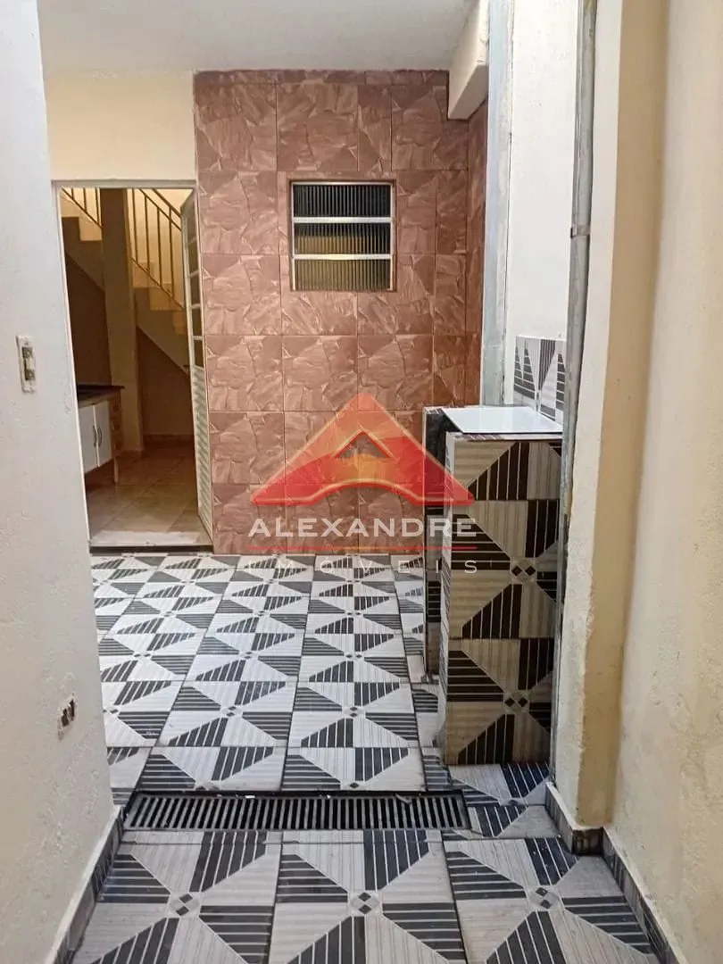 Casa, 3 quartos, 220 m² - Foto 20