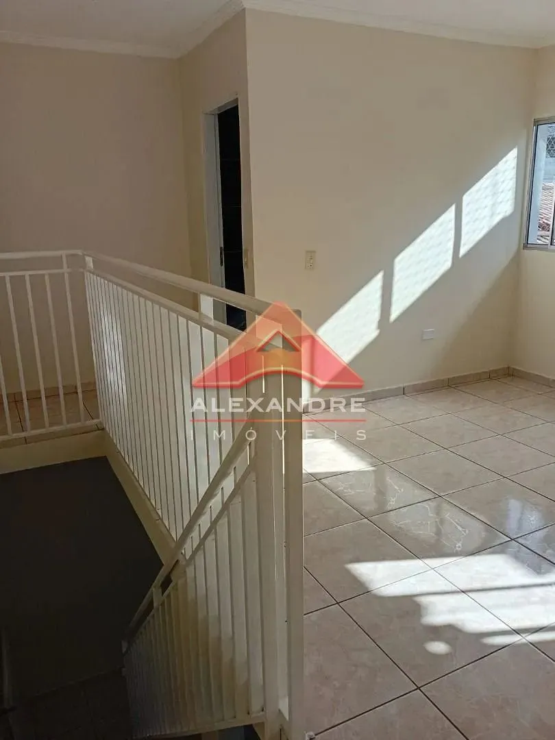 Casa, 3 quartos, 220 m² - Foto 26