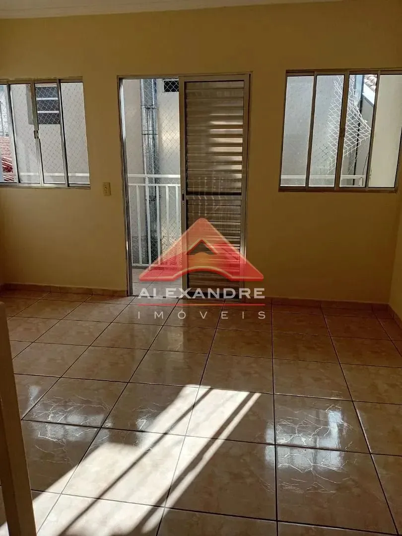 Casa, 3 quartos, 220 m² - Foto 7