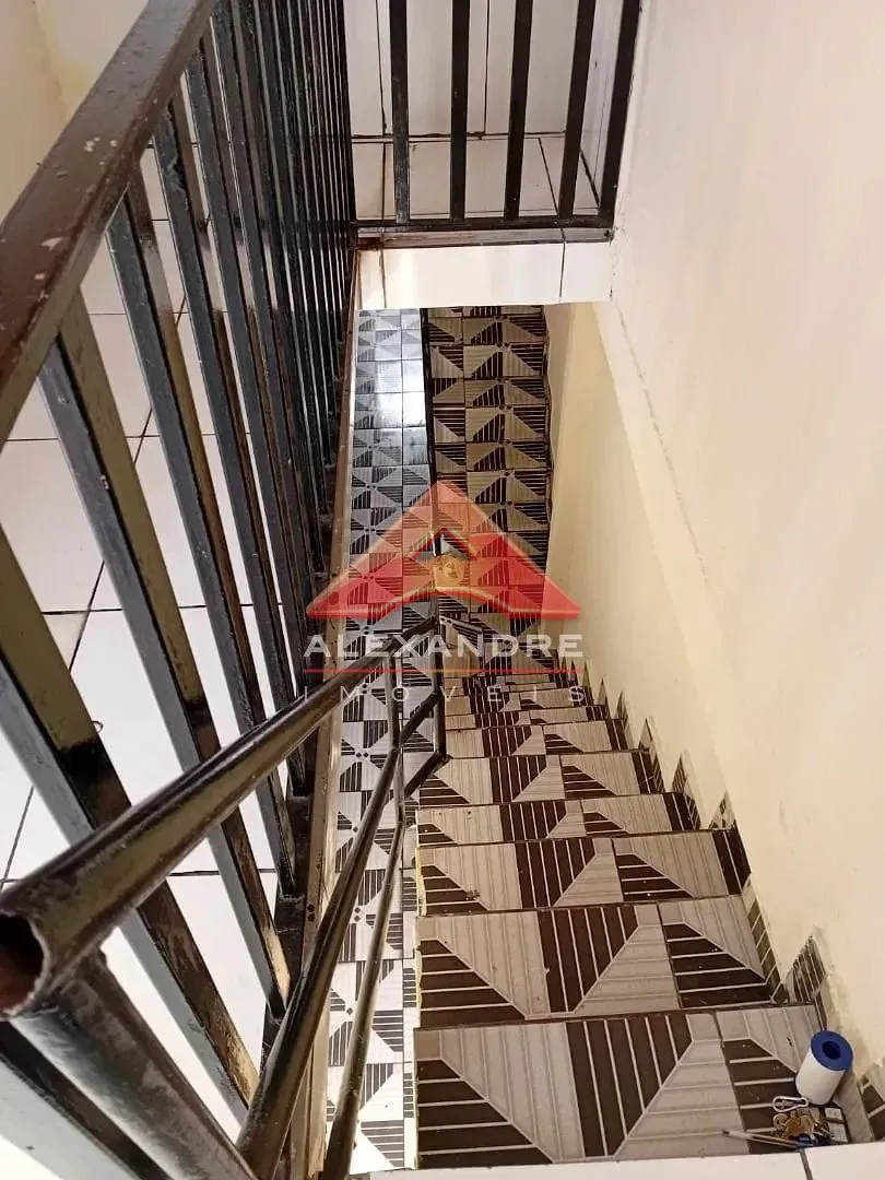 Casa, 3 quartos, 220 m² - Foto 29