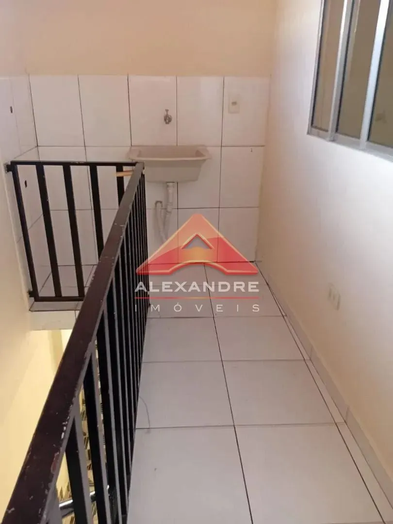 Casa, 3 quartos, 220 m² - Foto 30