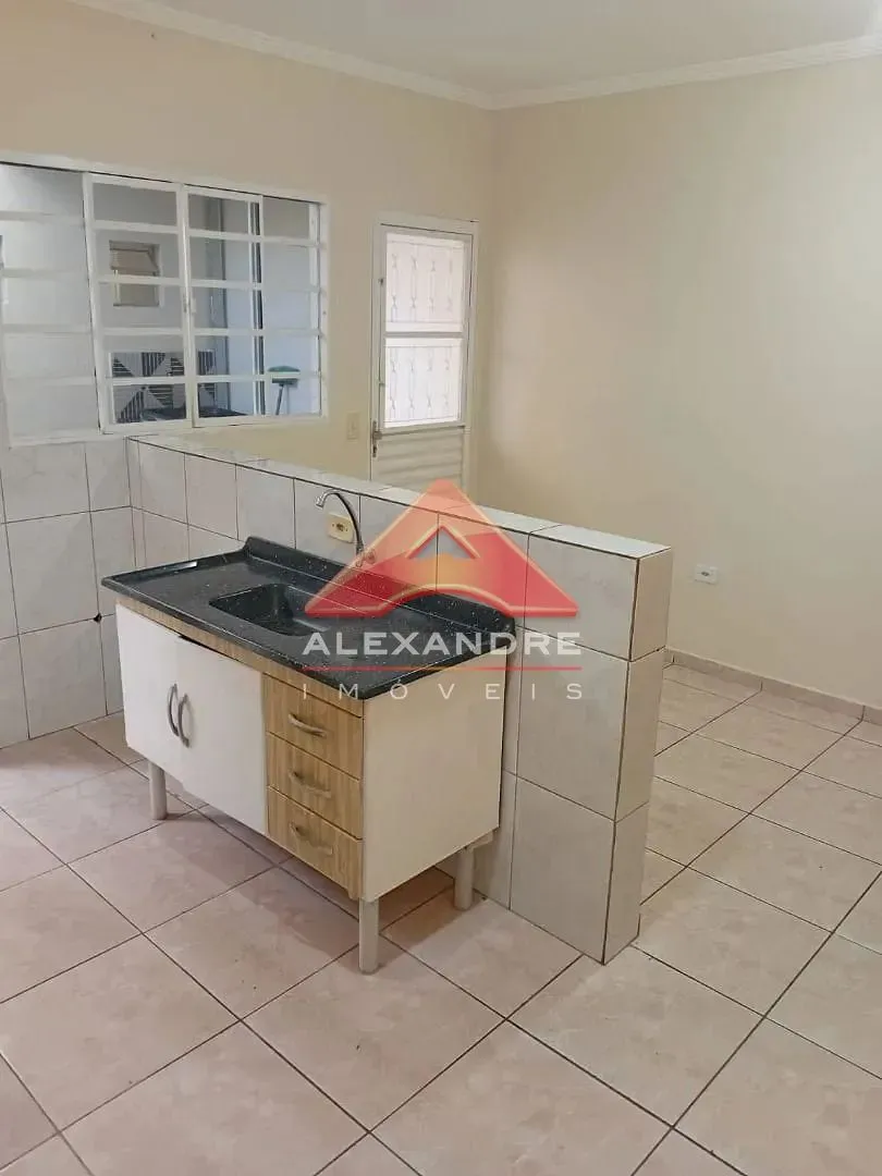 Casa, 3 quartos, 220 m² - Foto 19