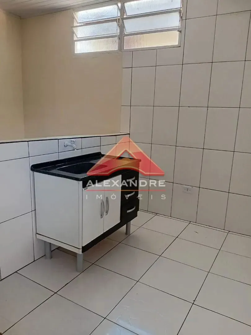 Casa, 3 quartos, 220 m² - Foto 13