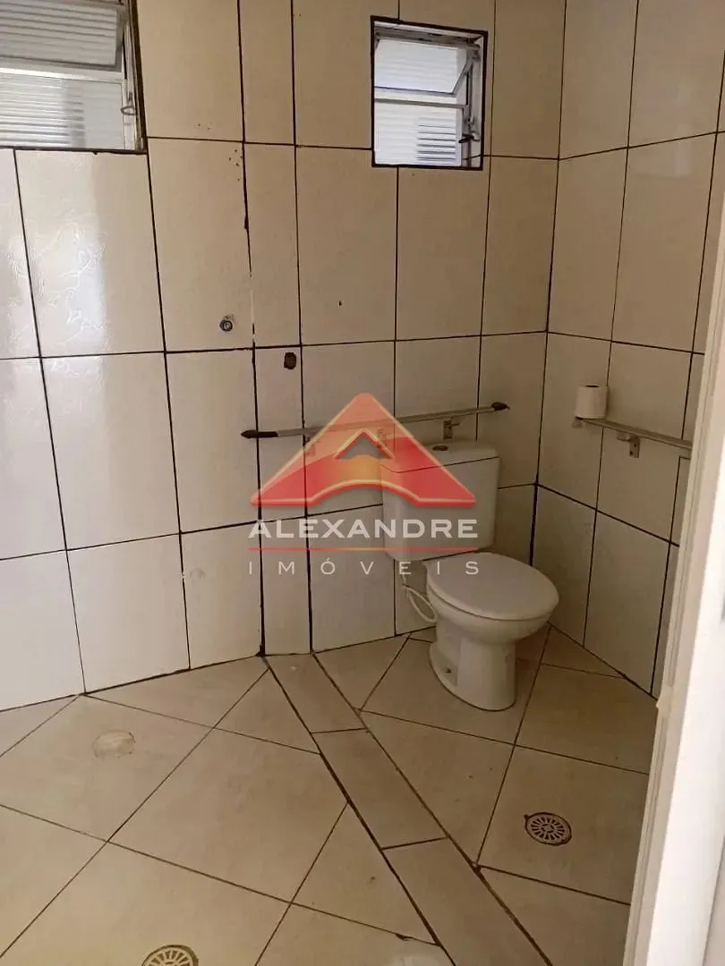Casa, 3 quartos, 220 m² - Foto 24