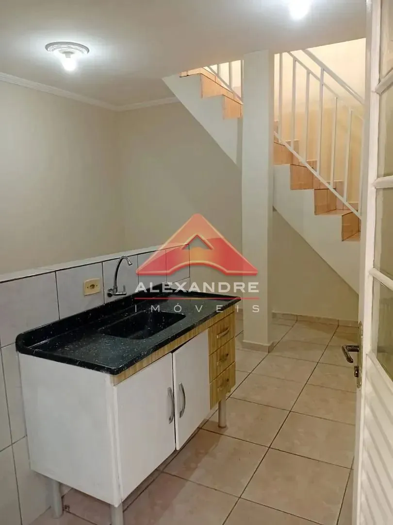 Casa, 3 quartos, 220 m² - Foto 22