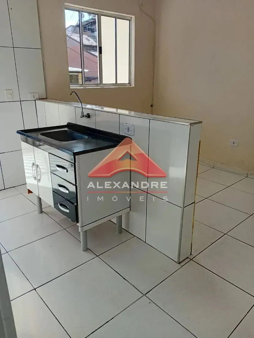 Casa, 3 quartos, 220 m² - Foto 28
