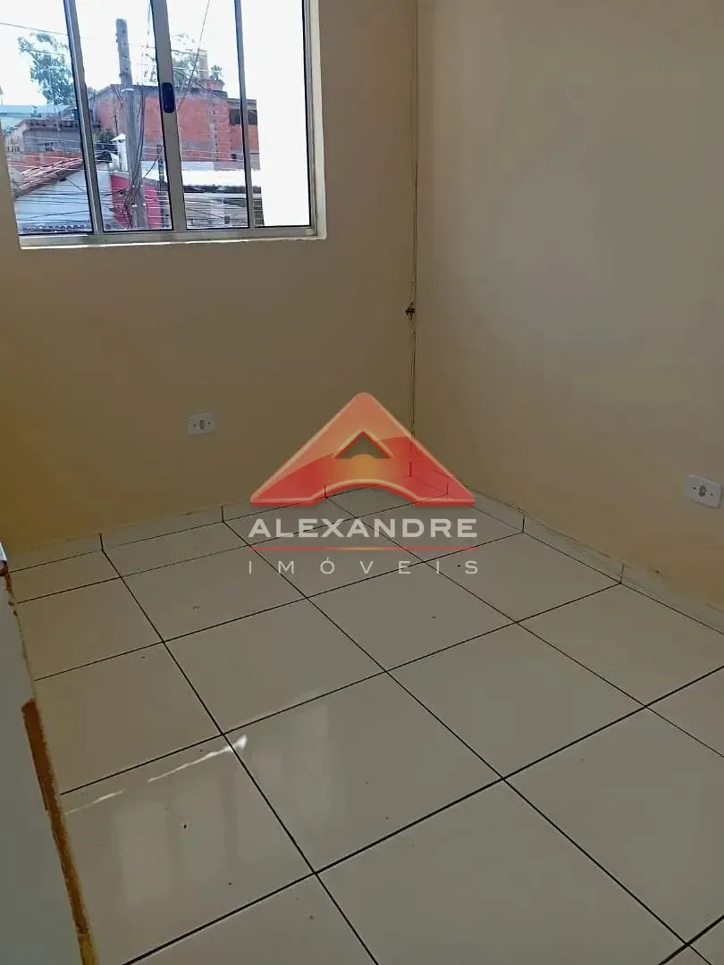 Casa, 3 quartos, 220 m² - Foto 31