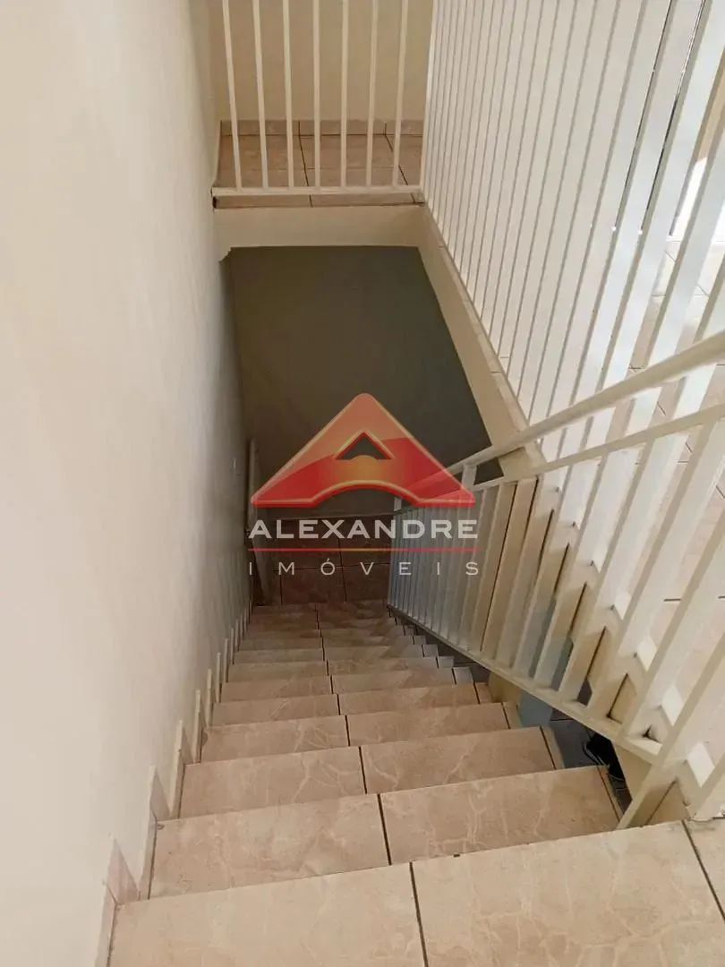 Casa, 3 quartos, 220 m² - Foto 17
