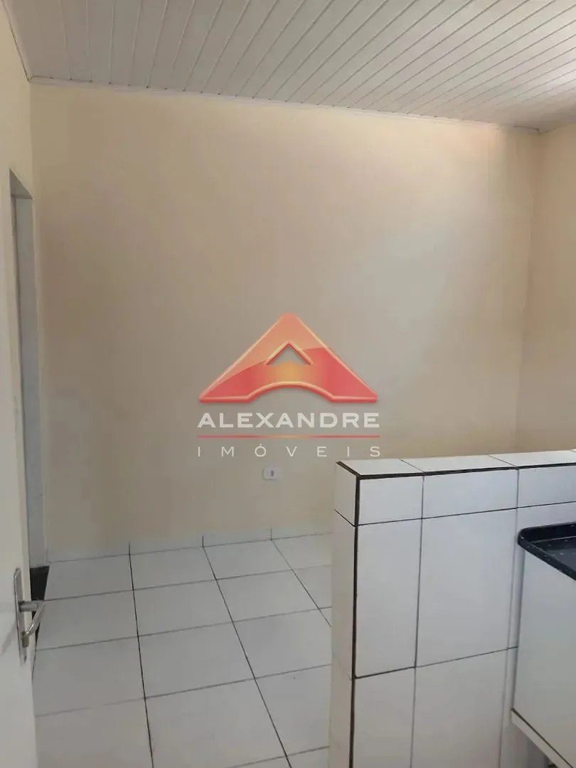 Casa, 3 quartos, 220 m² - Foto 35