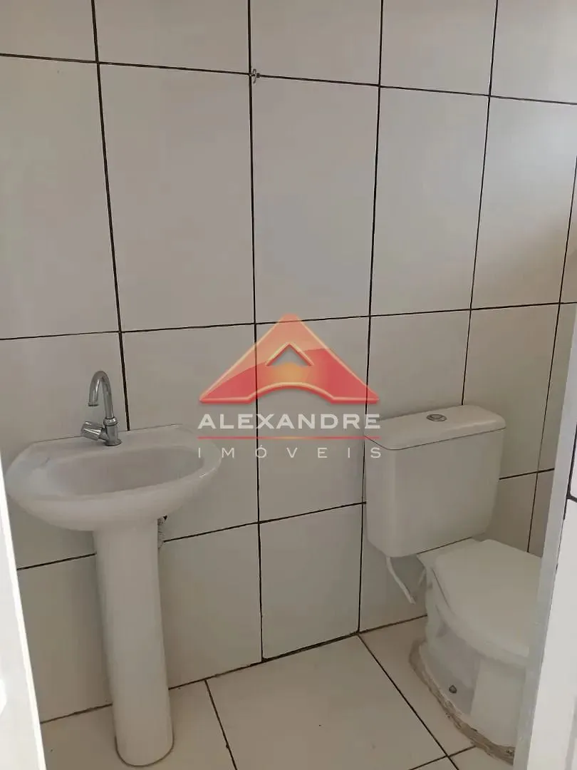 Casa, 3 quartos, 220 m² - Foto 23