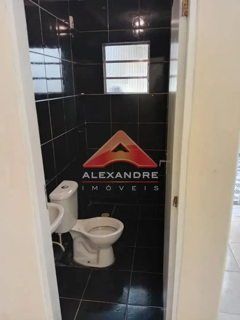 Casa, 3 quartos, 220 m² - Foto 34