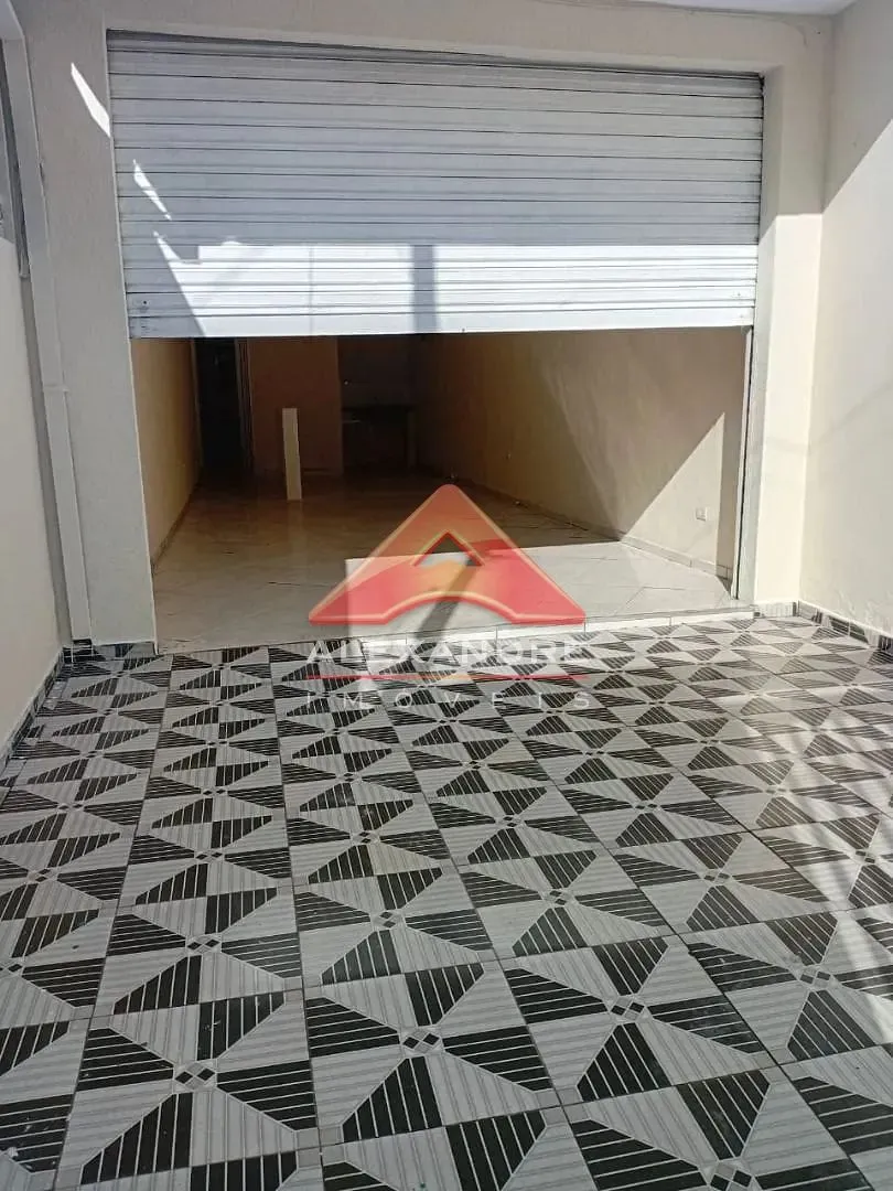 Casa, 3 quartos, 220 m² - Foto 6