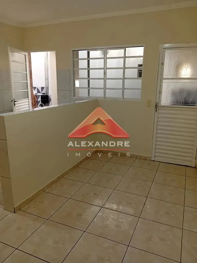 Casa, 3 quartos, 220 m² - Foto 25