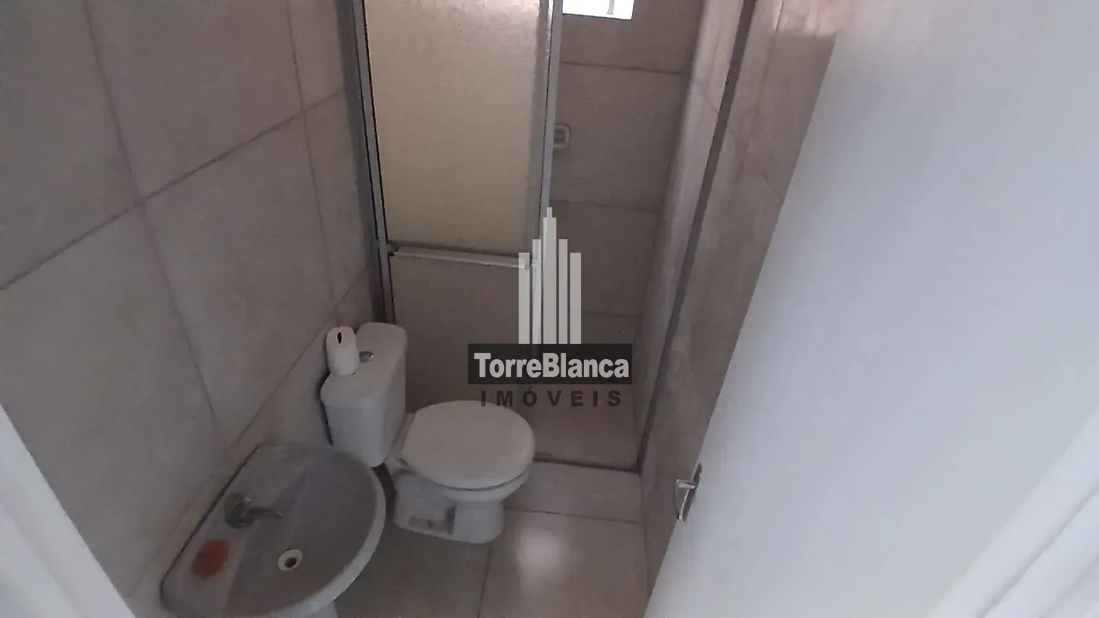 Casa, 3 quartos, 68 m² - Foto 9