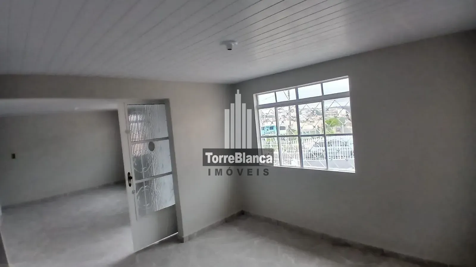 Casa, 3 quartos, 68 m² - Foto 7