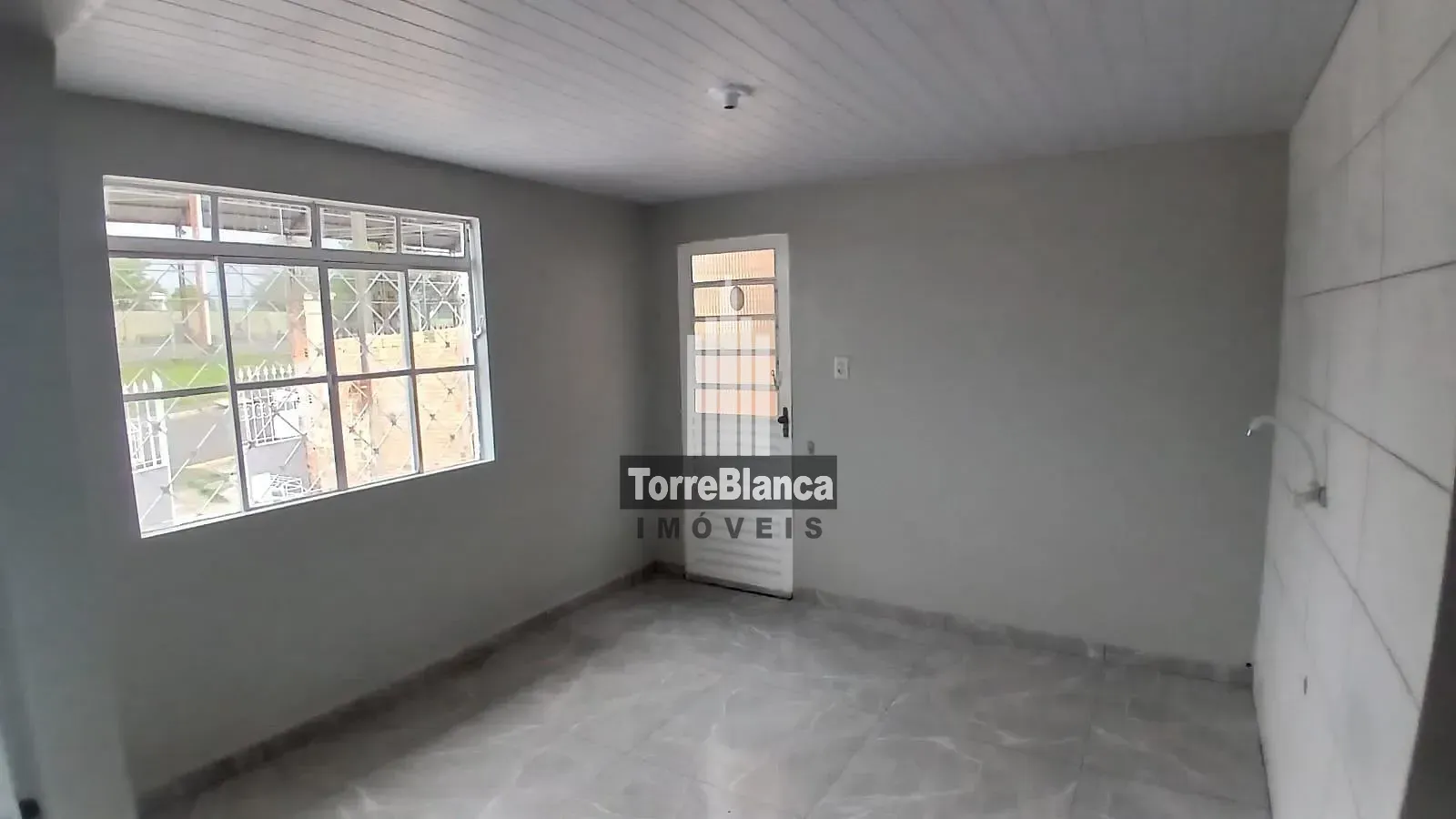 Casa, 3 quartos, 68 m² - Foto 8
