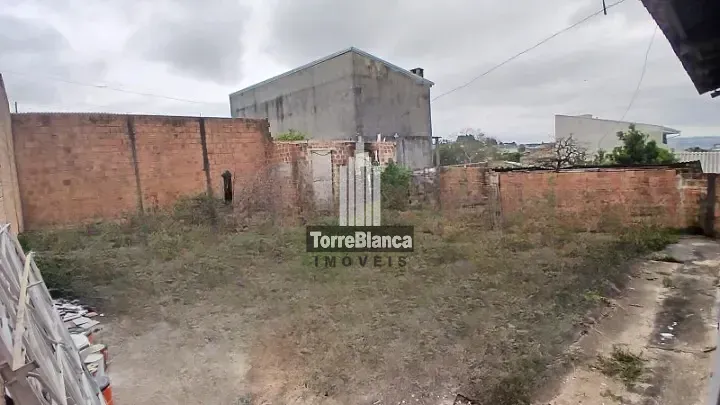 Casa, 3 quartos, 68 m² - Foto 13