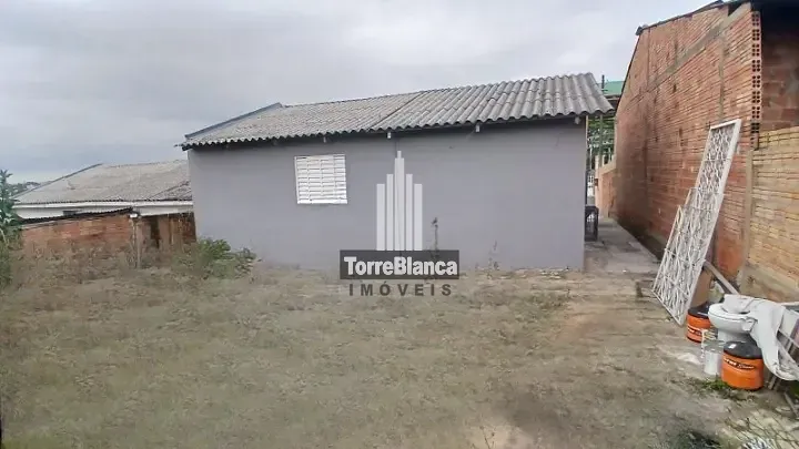 Casa, 3 quartos, 68 m² - Foto 14