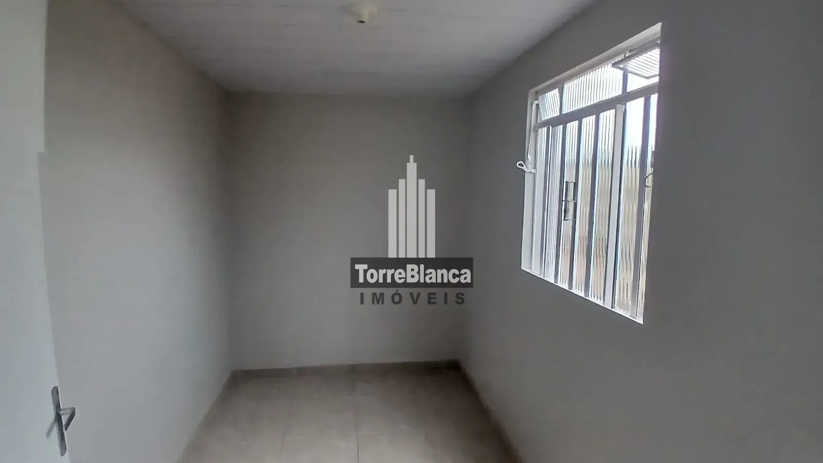 Casa, 3 quartos, 68 m² - Foto 10