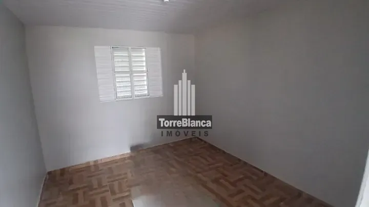 Casa, 3 quartos, 68 m² - Foto 11